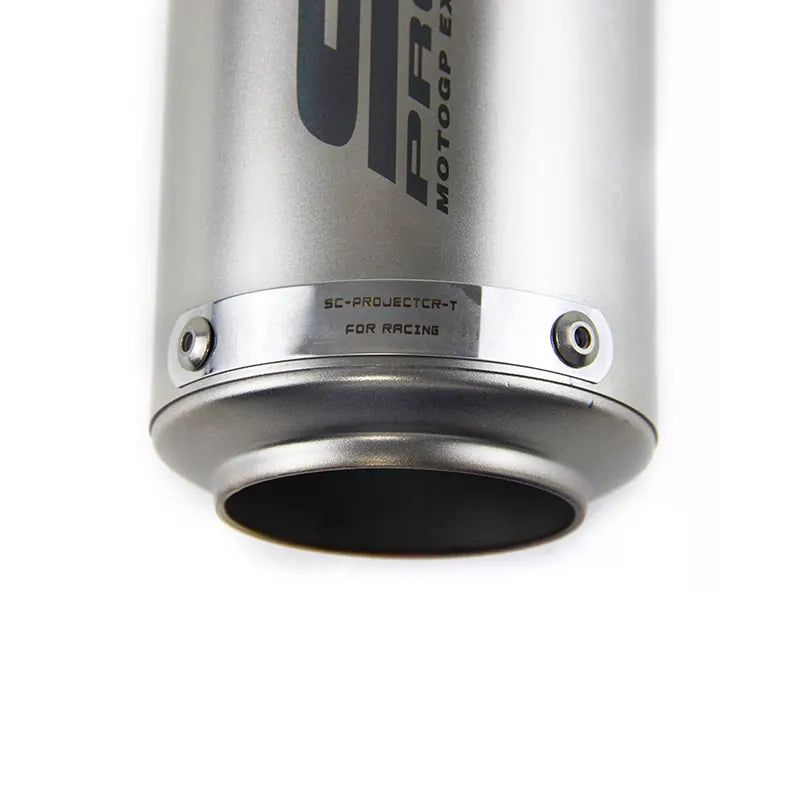 motorcycle replacement part xmm-0048, product view 20