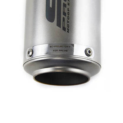 motorcycle replacement part xmm-0048, product view 20