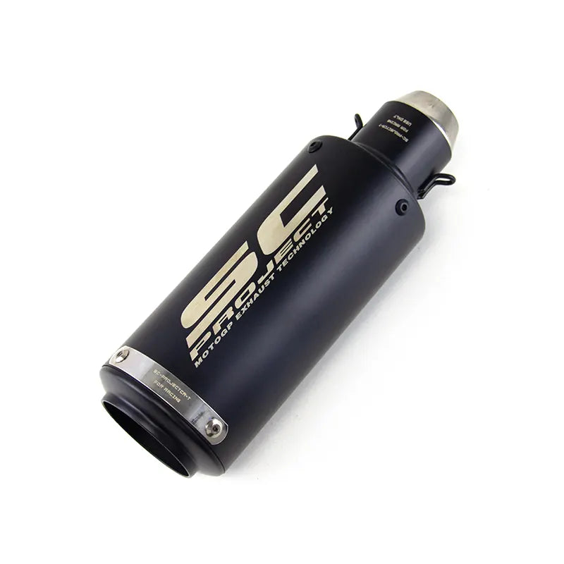 motorcycle replacement part xmm-0048, product view 23