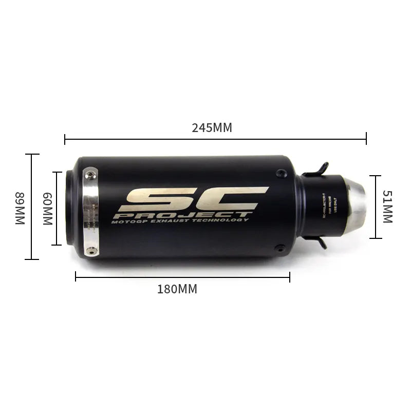 motorcycle replacement part xmm-0048, product view 24