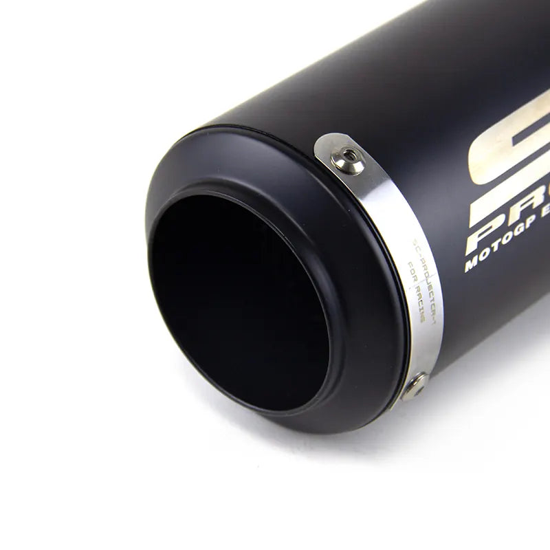 motorcycle replacement part xmm-0048, product view 25