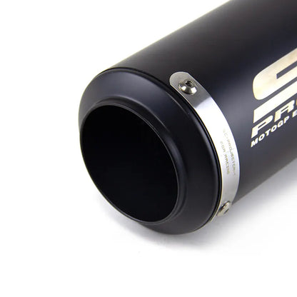 motorcycle replacement part xmm-0048, product view 25