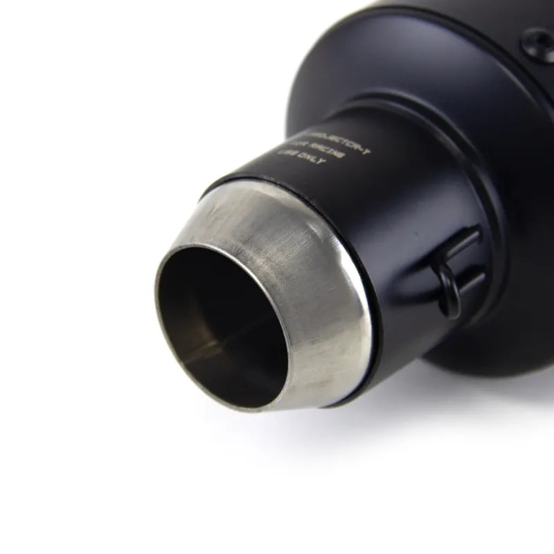 motorcycle replacement part xmm-0048, product view 26