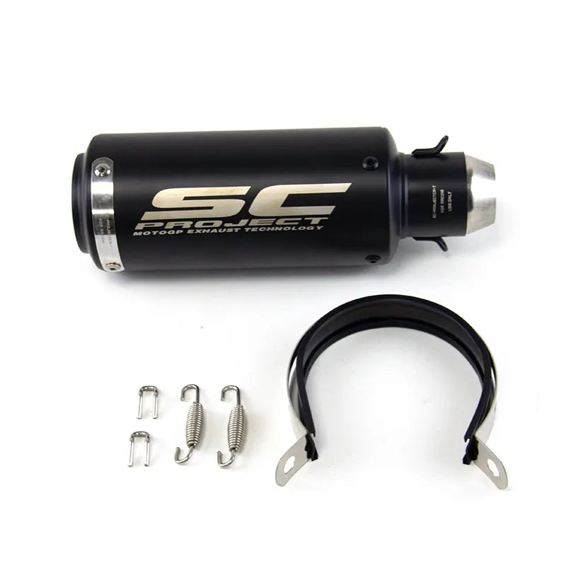 motorcycle replacement part xmm-0048, product view 27