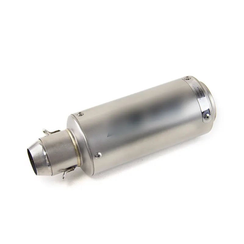 motorcycle replacement part xmm-0048, product view 28