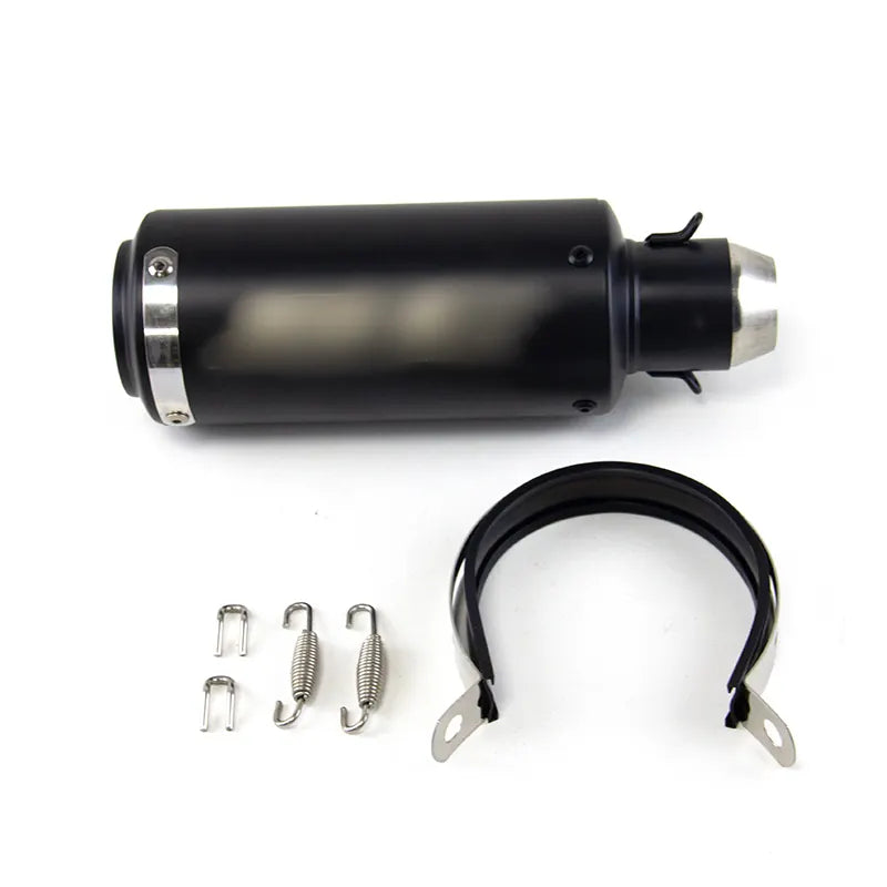 motorcycle replacement part xmm-0048, product view 29