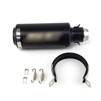 motorcycle replacement part xmm-0048, product view 29