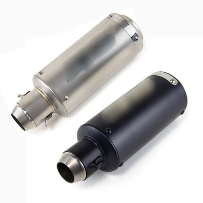 motorcycle replacement part xmm-0048, product view 30