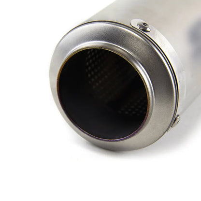 motorcycle replacement part xmm-0048, product view 31
