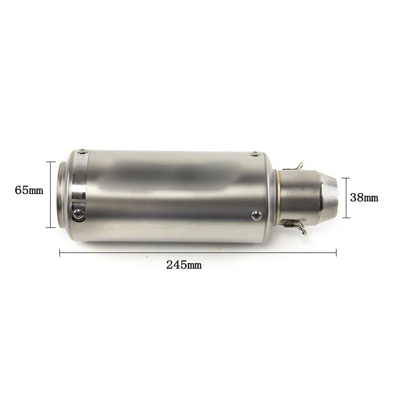 motorcycle replacement part xmm-0048, product view 33