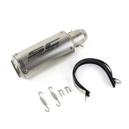 motorcycle replacement part xmm-0048, product view 34