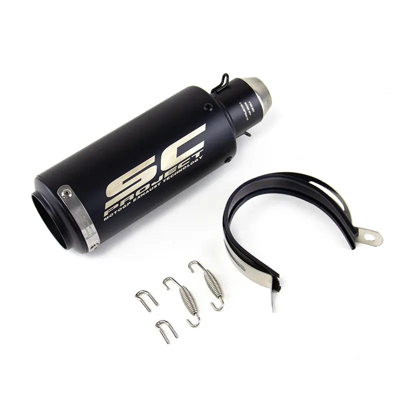 motorcycle replacement part xmm-0048, product view 35