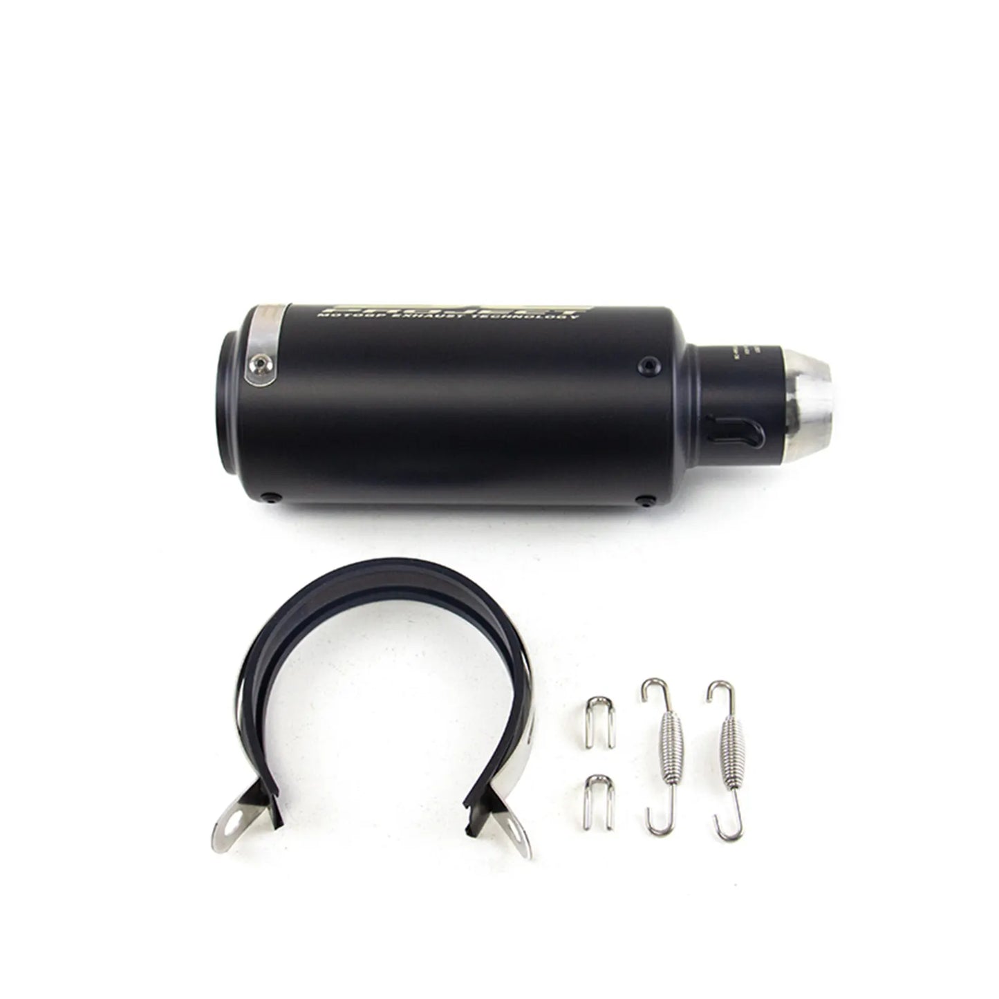 motorcycle replacement part xmm-0048, product view 36