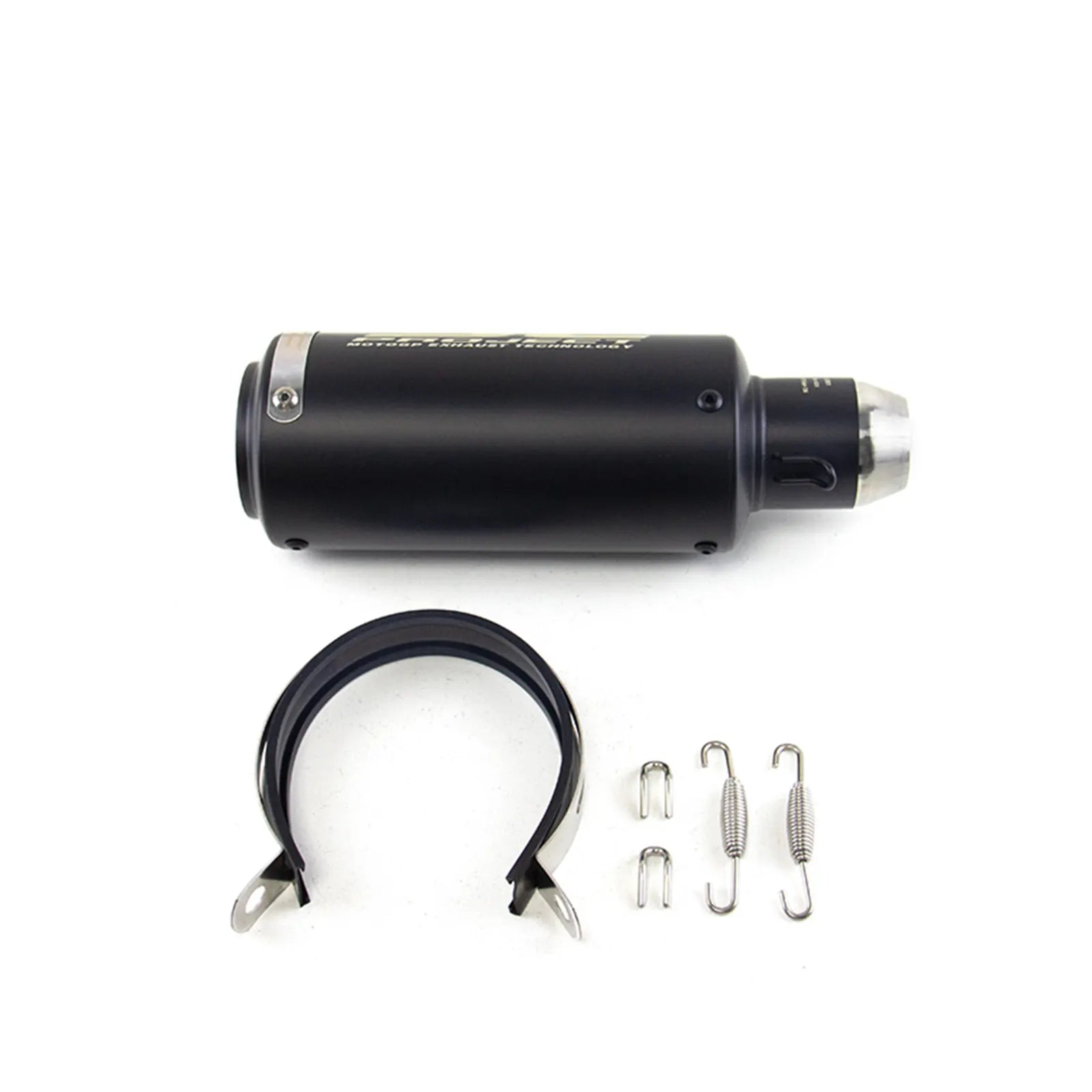motorcycle replacement part xmm-0048, product view 36