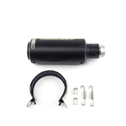 motorcycle replacement part xmm-0048, product view 36