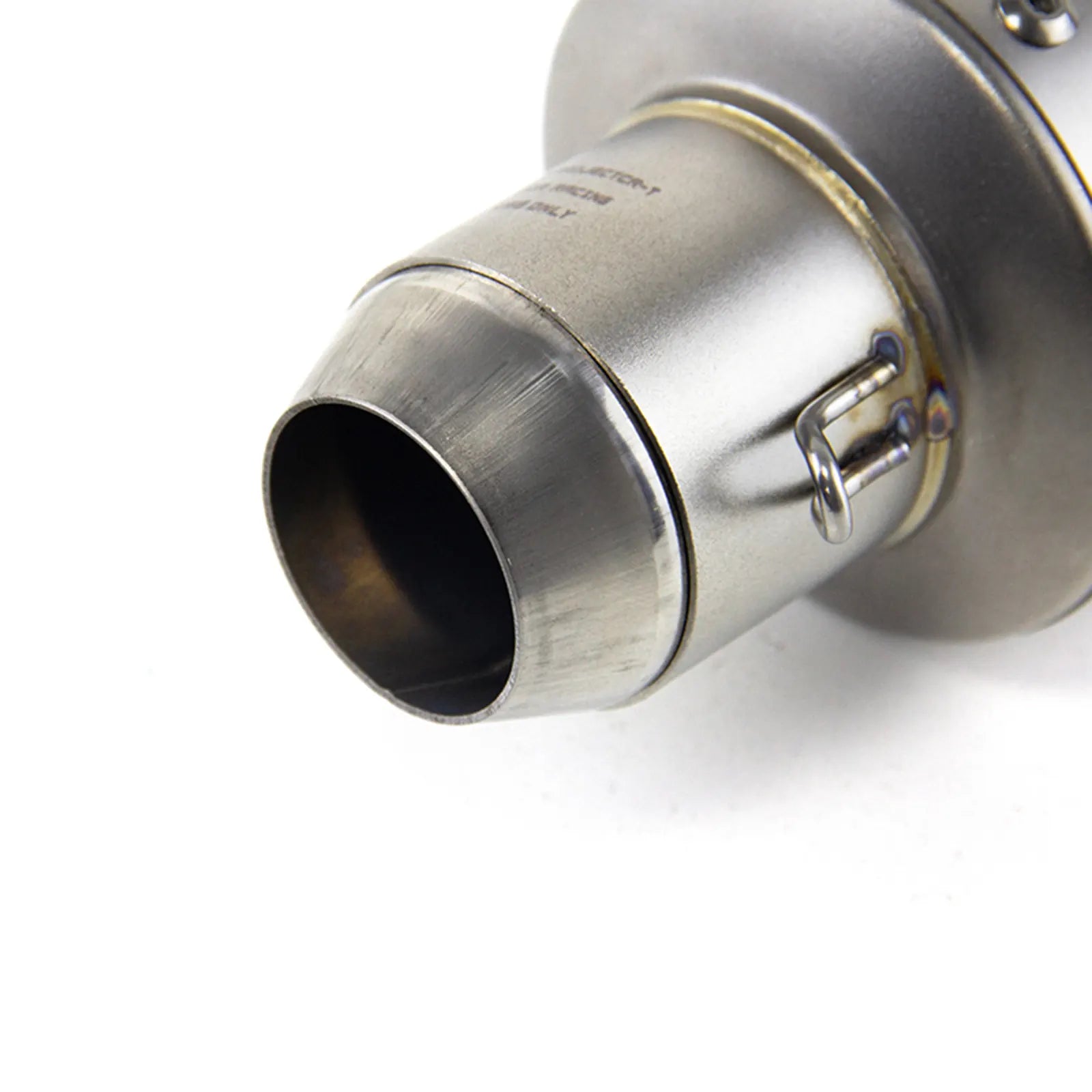 motorcycle replacement part xmm-0048, product view 39