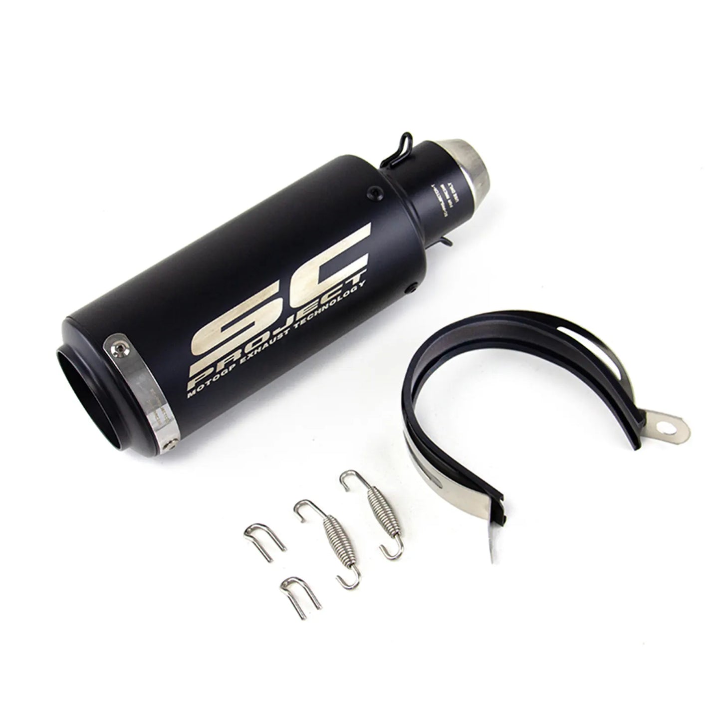 motorcycle replacement part xmm-0048, product view 40