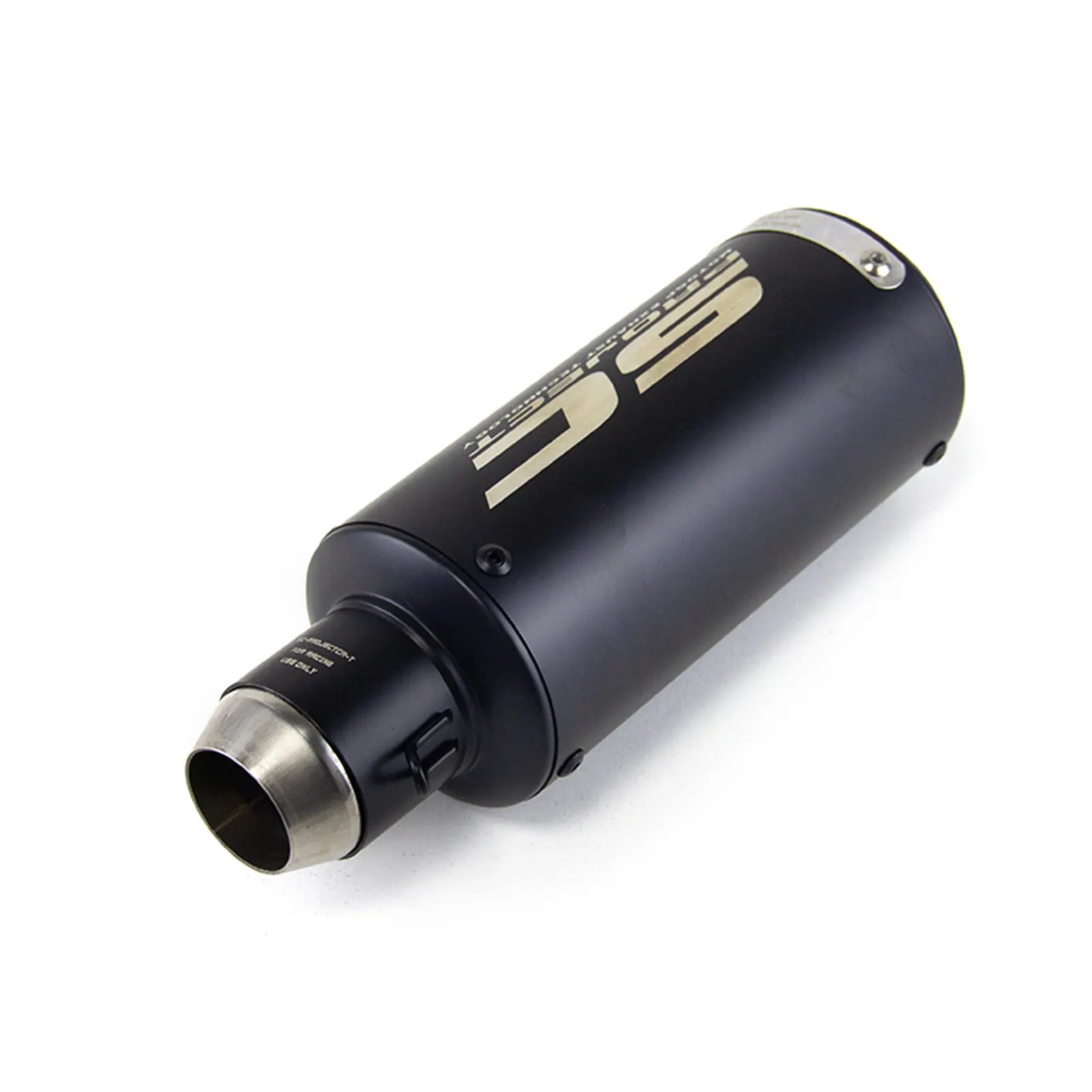 motorcycle replacement part xmm-0048, product view 41