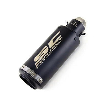 motorcycle replacement part xmm-0048, product view 42