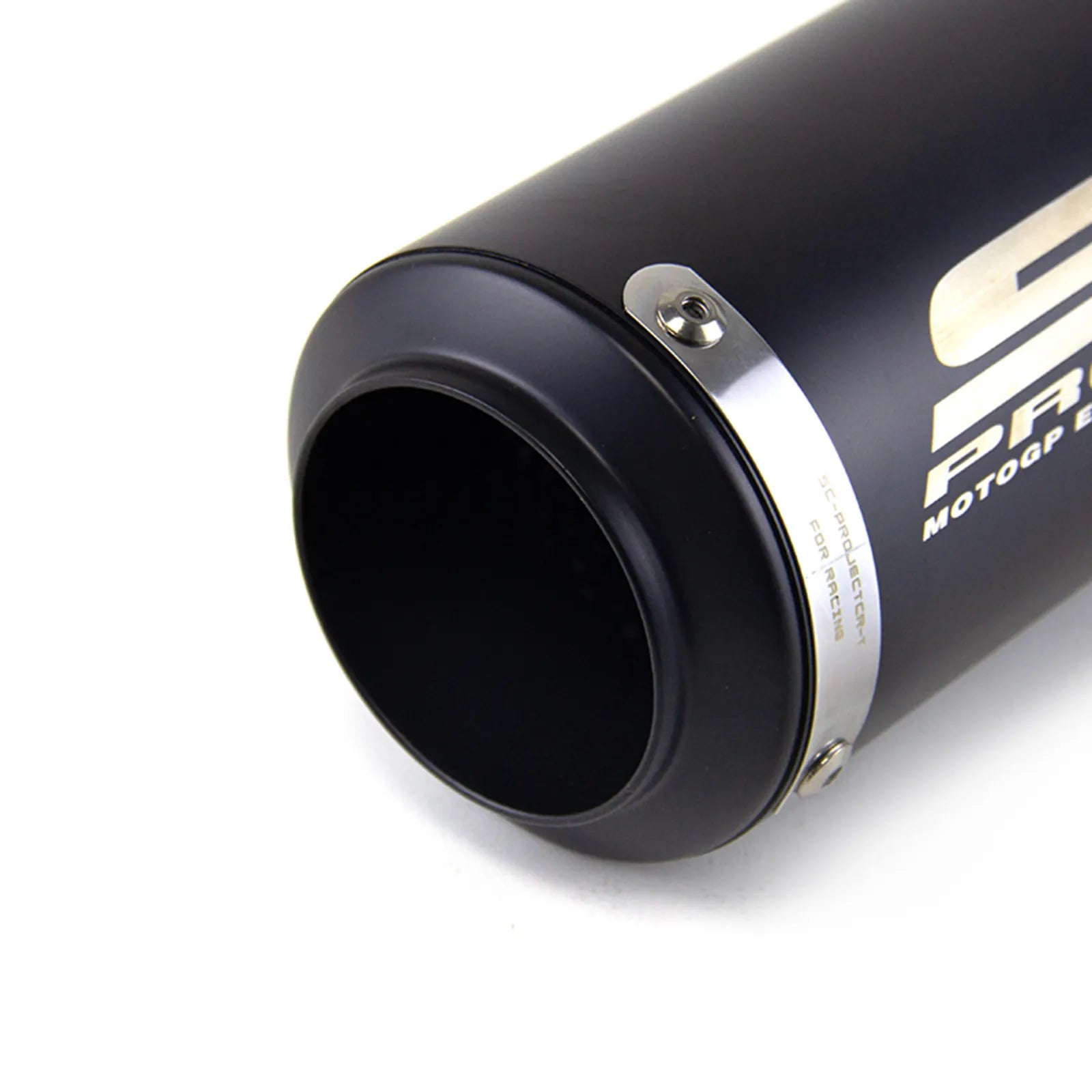 motorcycle replacement part xmm-0048, product view 43