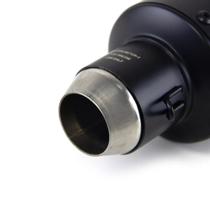 motorcycle replacement part xmm-0048, product view 44