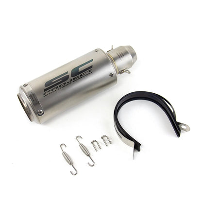 motorcycle replacement part xmm-0048, product view 47