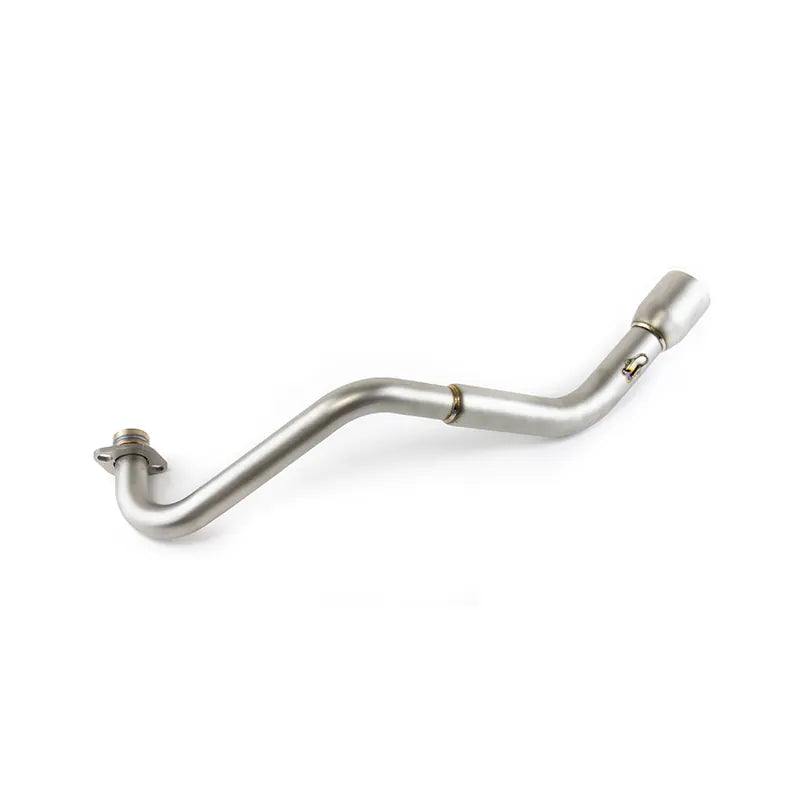 motorcycle replacement part xmm-0049, product view 01