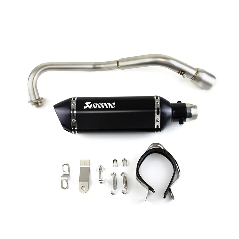 motorcycle replacement part xmm-0049, product view 02