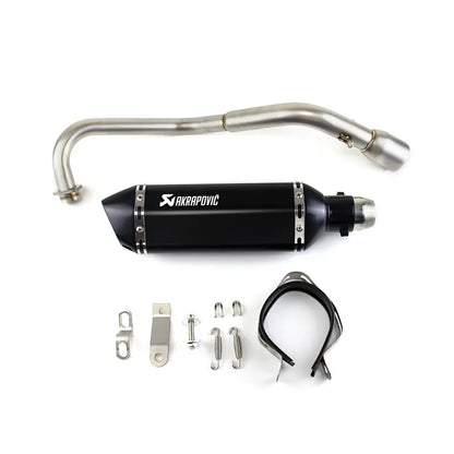 motorcycle replacement part xmm-0049, product view 02