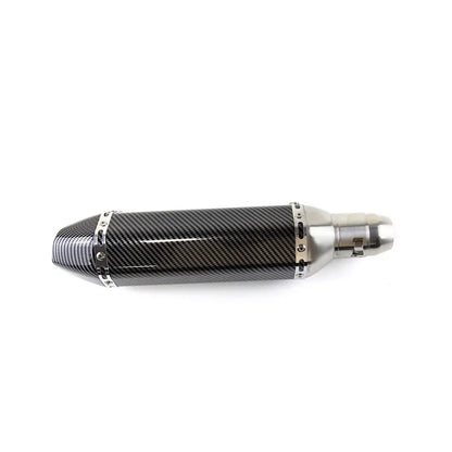 motorcycle replacement part xmm-0049, product view 03