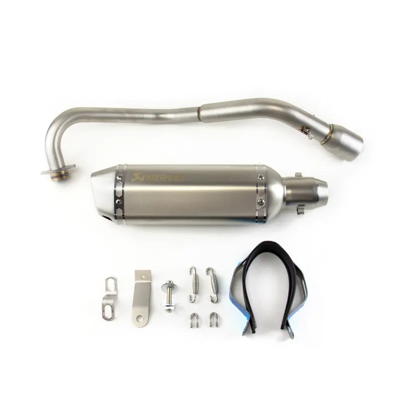 motorcycle replacement part xmm-0049, product view 04