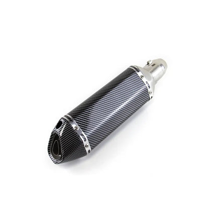 motorcycle replacement part xmm-0049, product view 05