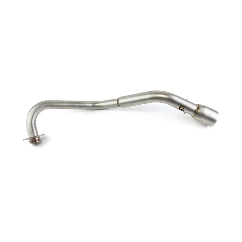 motorcycle replacement part xmm-0049, product view 06