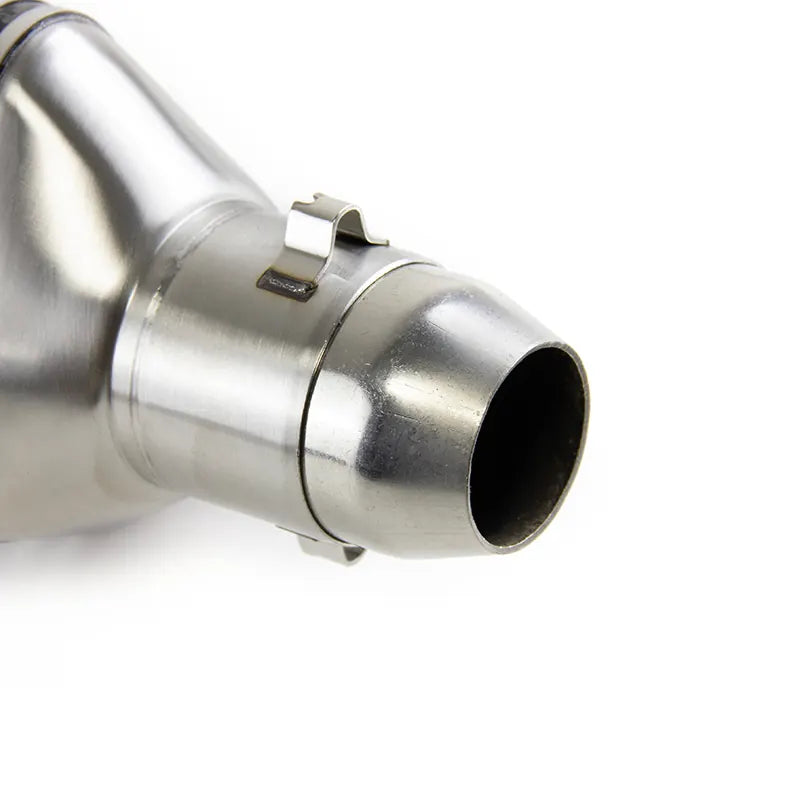 motorcycle replacement part xmm-0049, product view 07