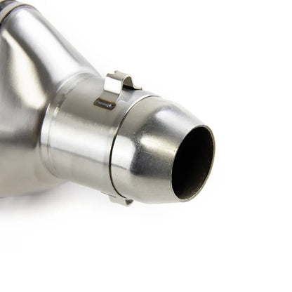 motorcycle replacement part xmm-0049, product view 07