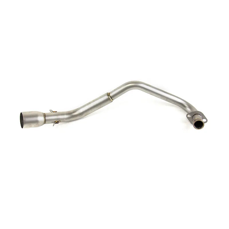 motorcycle replacement part xmm-0049, product view 08