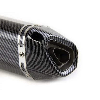 motorcycle replacement part xmm-0049, product view 09