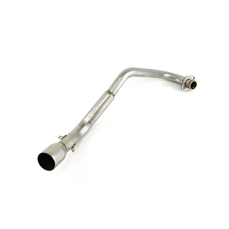 motorcycle replacement part xmm-0049, product view 10