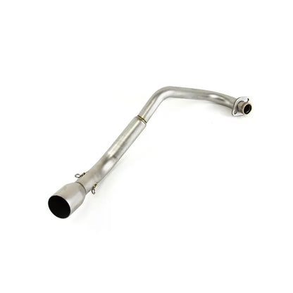 motorcycle replacement part xmm-0049, product view 10