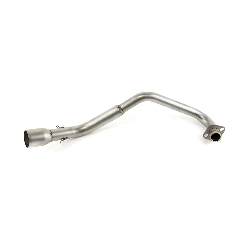 motorcycle replacement part xmm-0049, product view 11