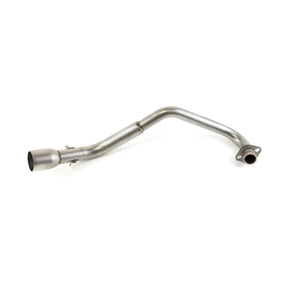 motorcycle replacement part xmm-0049, product view 11