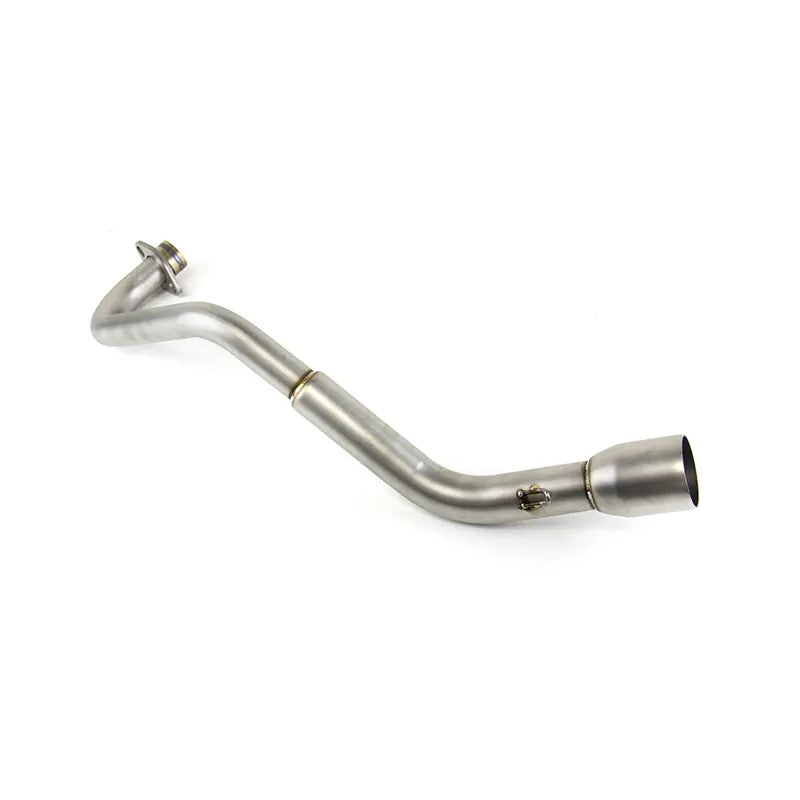 motorcycle replacement part xmm-0049, product view 12