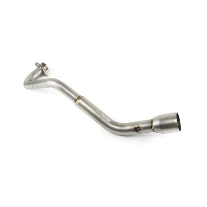 motorcycle replacement part xmm-0049, product view 12