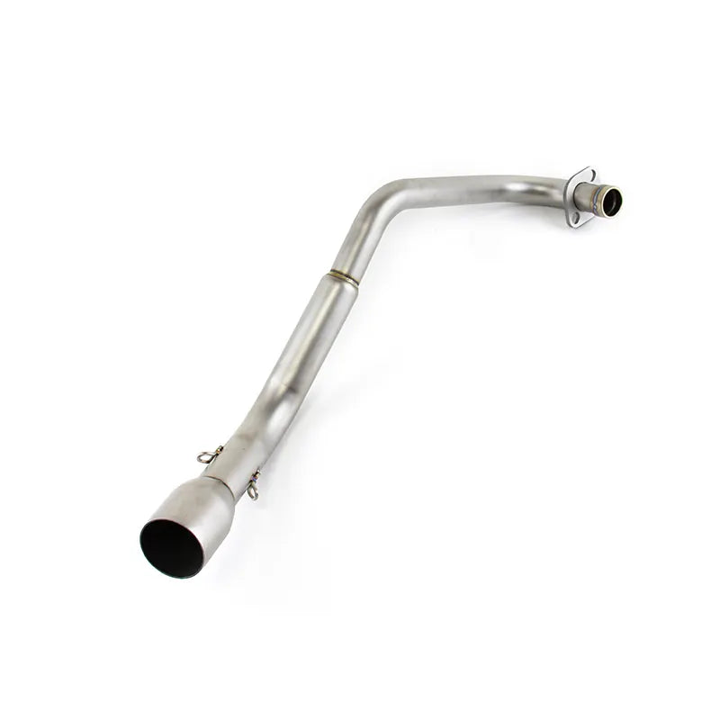 motorcycle replacement part xmm-0049, product view 13
