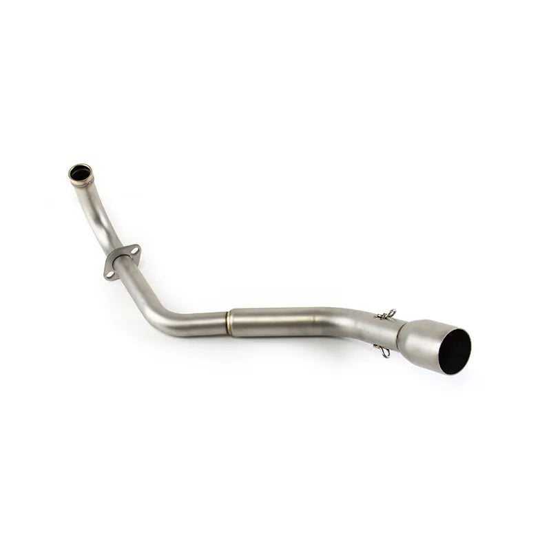 motorcycle replacement part xmm-0049, product view 14