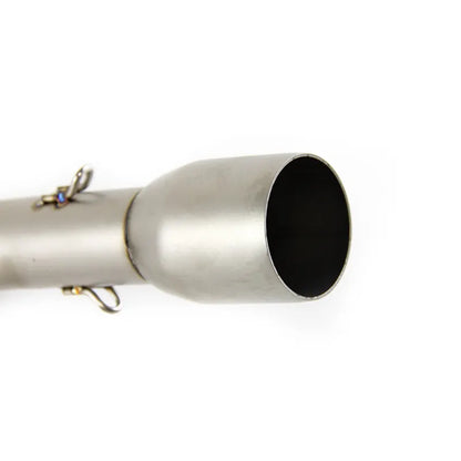 motorcycle replacement part xmm-0049, product view 15