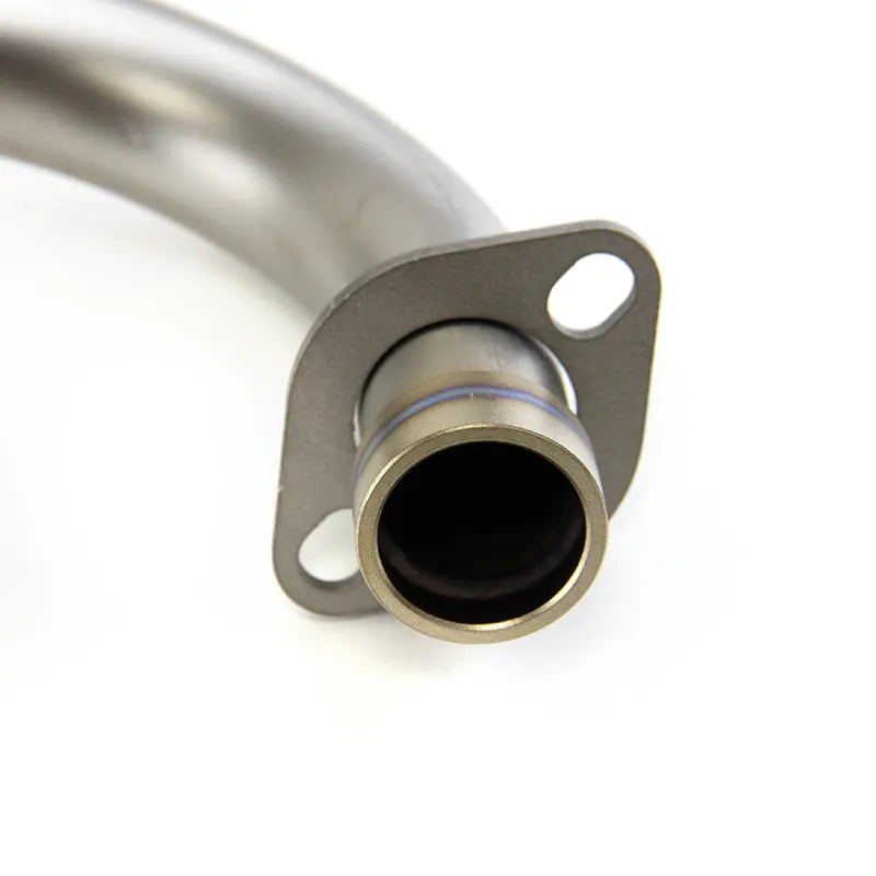 motorcycle replacement part xmm-0049, product view 16
