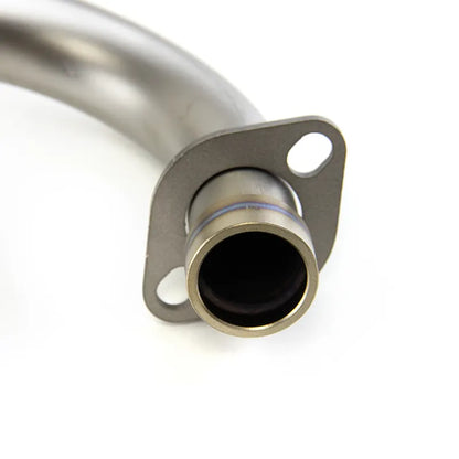motorcycle replacement part xmm-0049, product view 16