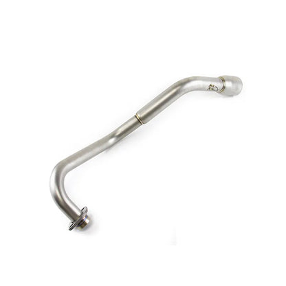 motorcycle replacement part xmm-0049, product view 17