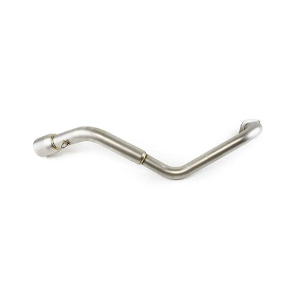 motorcycle replacement part xmm-0049, product view 18